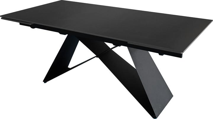 Image du produit SAM Millie (180 x 90 x 76 cm)