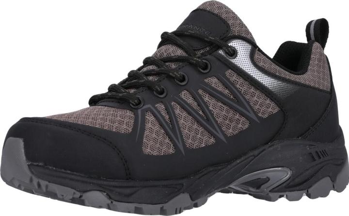 Actual product image Endurance Ariya (42)