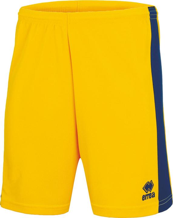 Produktbild Errea Bolton Short Ad (S)
