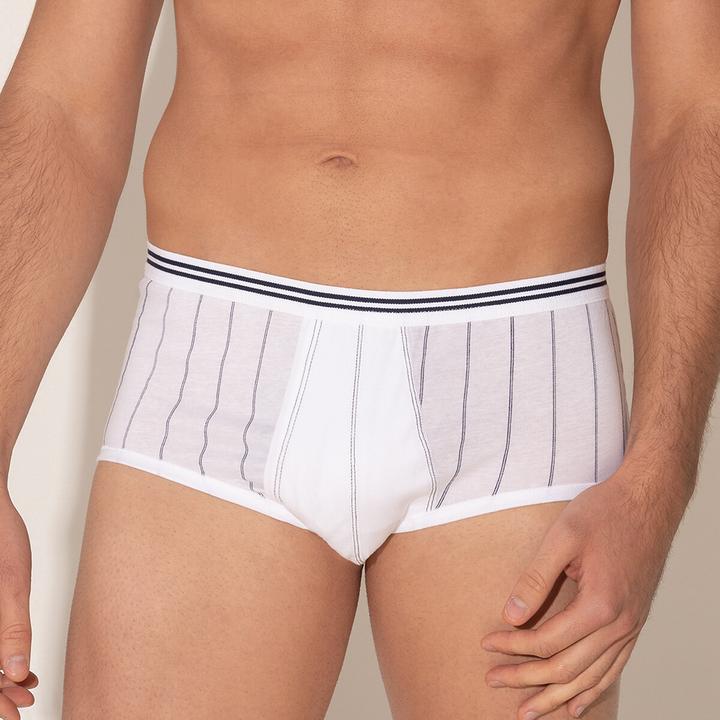 Produktbild Eminence Hoher Slip mit Eingriff (Einzelpack, XL)