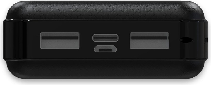 Produktbild Verico Power Guard XL (20000 mAh, 12 W, 74 Wh)