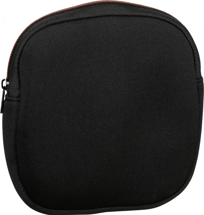 Produktbild Jabra Evolve 65 SE MS (Kabellos, USB-A)