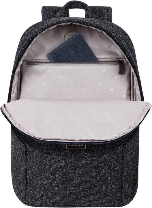 Actual product image Rivacase 7962 (15 l)