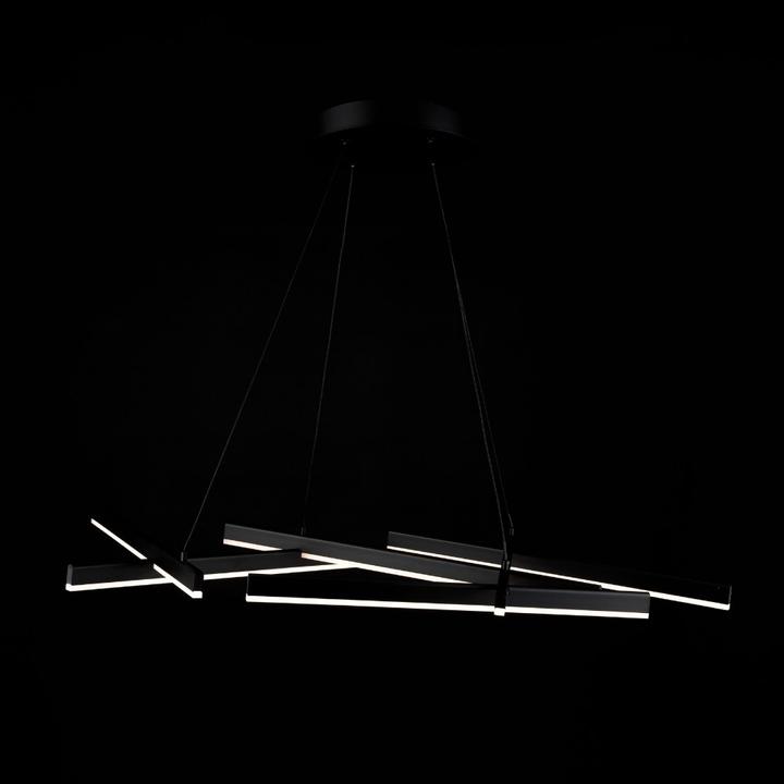 Produktbild Maytoni Line (3500 lm)