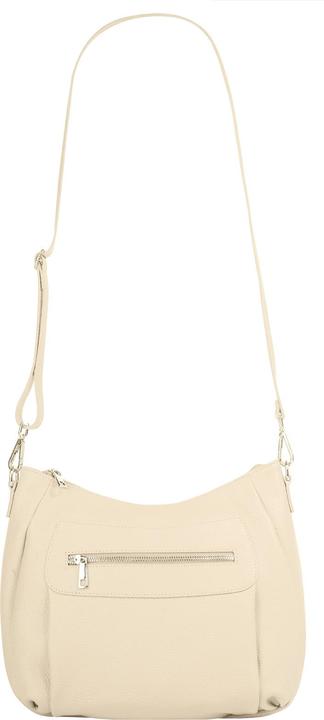 Actual product image Samantha Look Umhängetasche