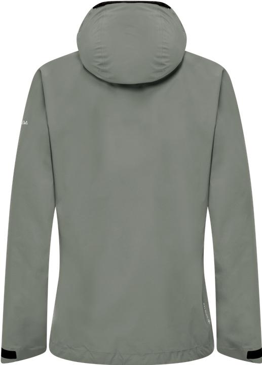 Image du produit Salewa Puez Gtx 3L Epe Jacket M (XL)