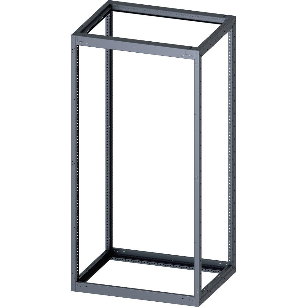 Siemens SIEM Gerüst (8MF10082GS30)