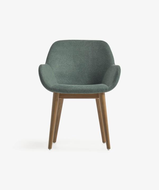 Image du produit Kave Home Konna