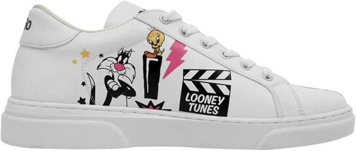 Produktbild Dogo Sneakers Ace (41)