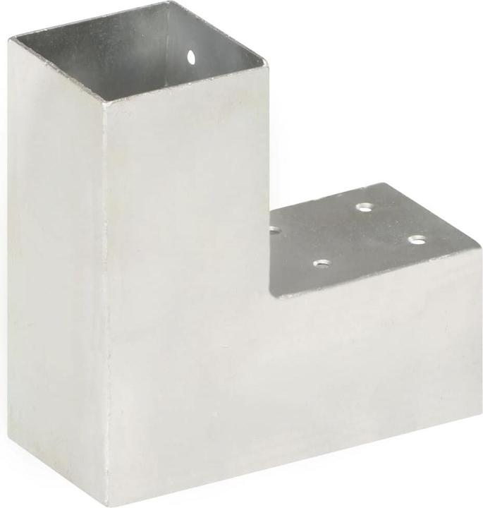 Produktbild vidaXL Rouvin