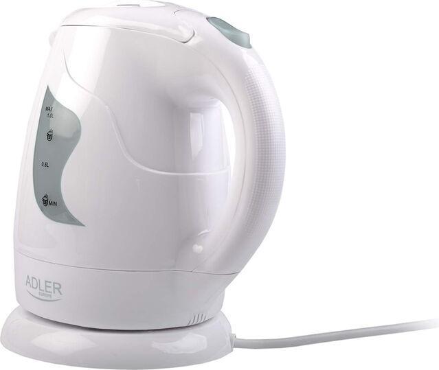 Immagine prodotto Adler AD Wasserkocher (1 l)