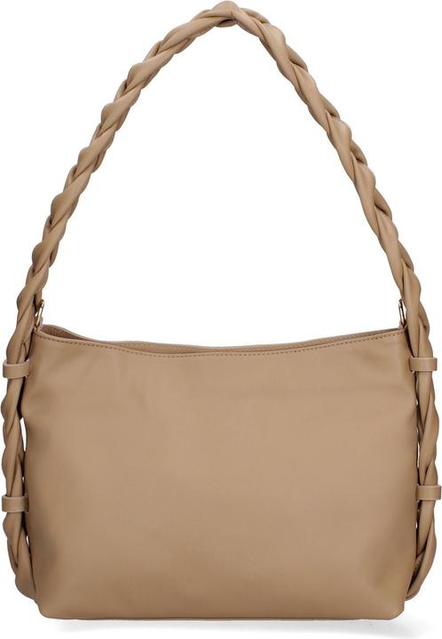 Image du produit Gave Lux Sac à bandoulière