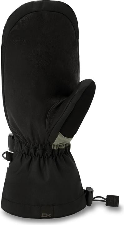 Immagine prodotto Dakine Leather Titan Gore-Tex Mitts (L)
