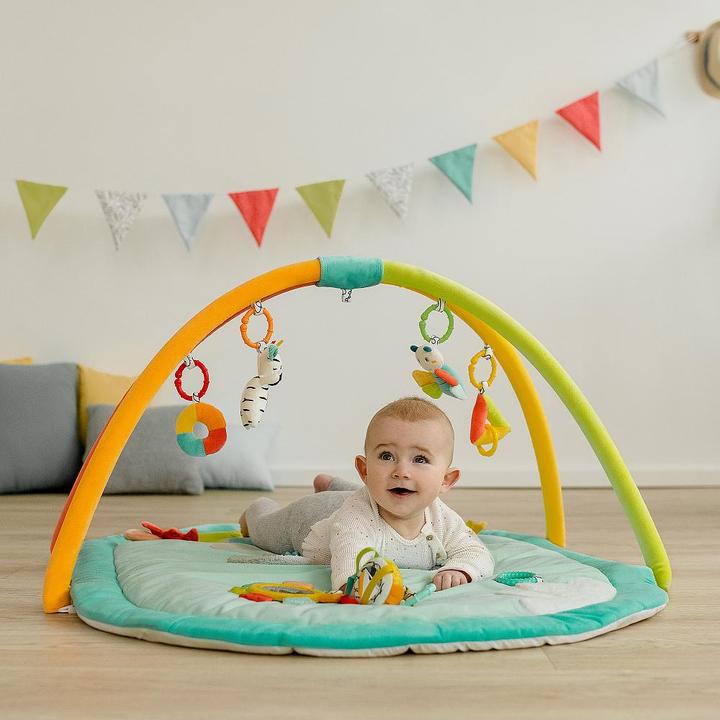 Image du produit Fehn Couverture d'activités 3D Koala