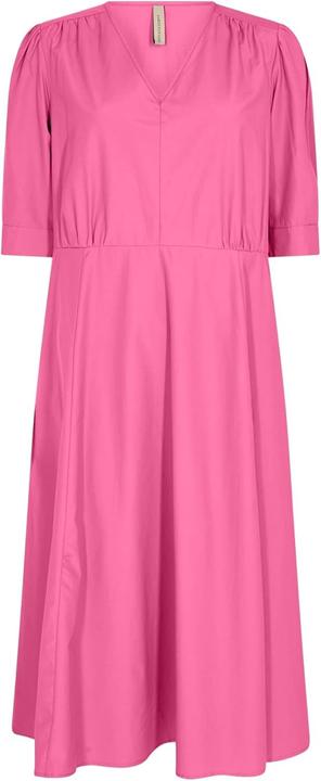 Produktbild Soyaconcept Vestito (XL)