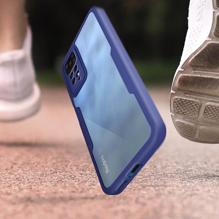Image du produit Avizar Série 180 (Xiaomi Redmi Note 11 Pro 5G)