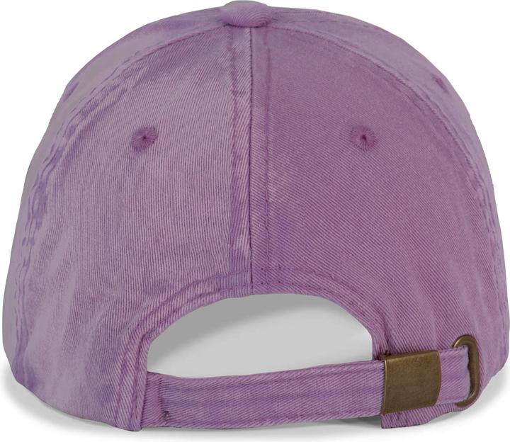 Produktbild K-up Vintage 5-Panel-Cap