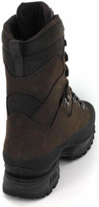 Image du produit Hanwag Tatra Top GTX (44)