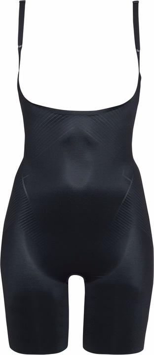 Spanx Shapewear Body "Thinstincts 2.0"