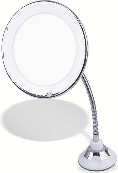 Actual product image Grundig Suction Cup