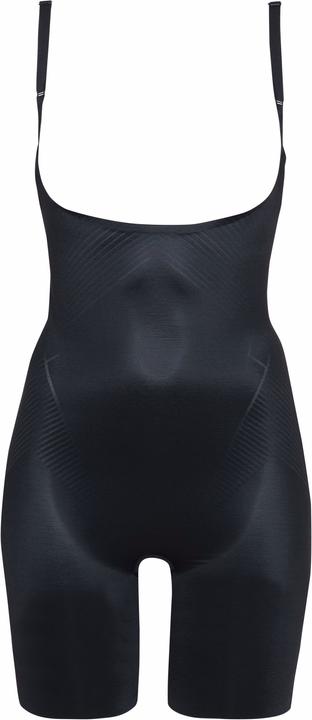 Spanx Shapewear Lichaam "Thinstincts 2.0