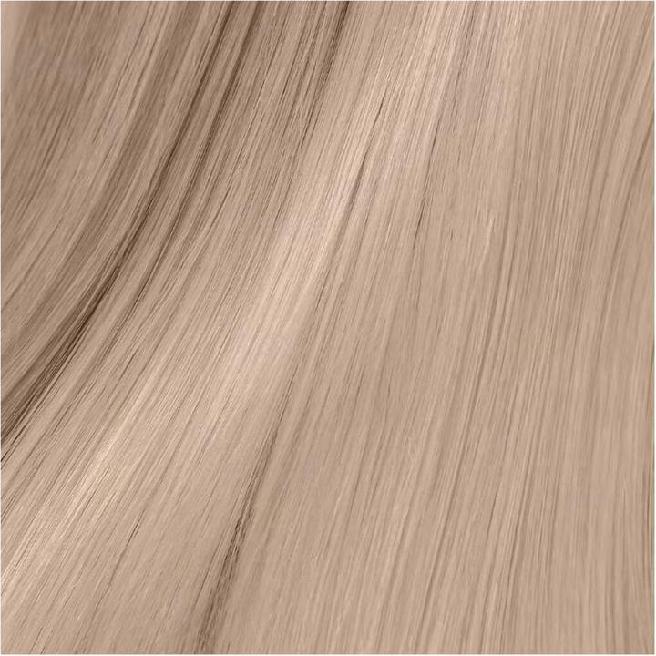 Produktbild Revlon Professional Revlonissimo Color Sublime 9.2 Sehr Hellblond Irsié 75 ml (9.2 Sehr Hellblond Irsié)
