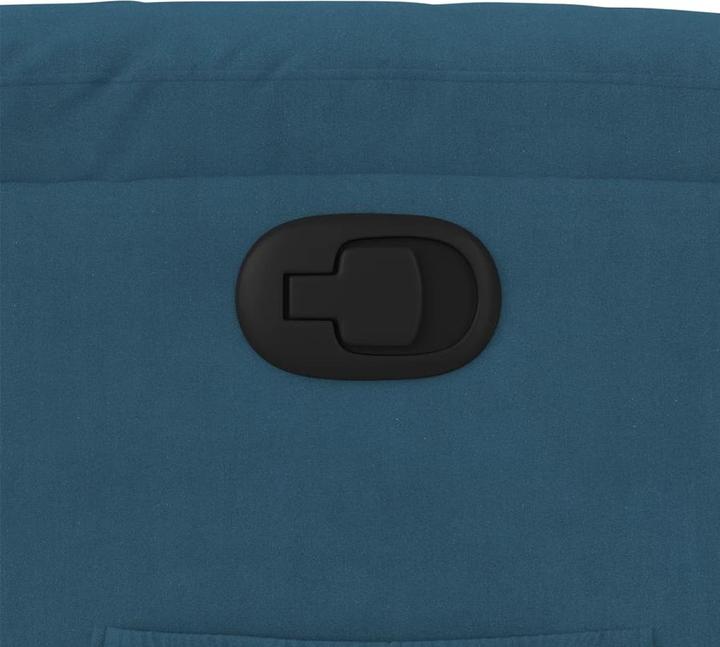 Produktbild vidaXL Relaxsessel mit Aufstehhilfe