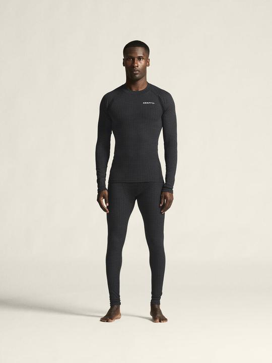 Immagine prodotto Craft Wool Extreme X L/S 2 M Unterhemd (M)