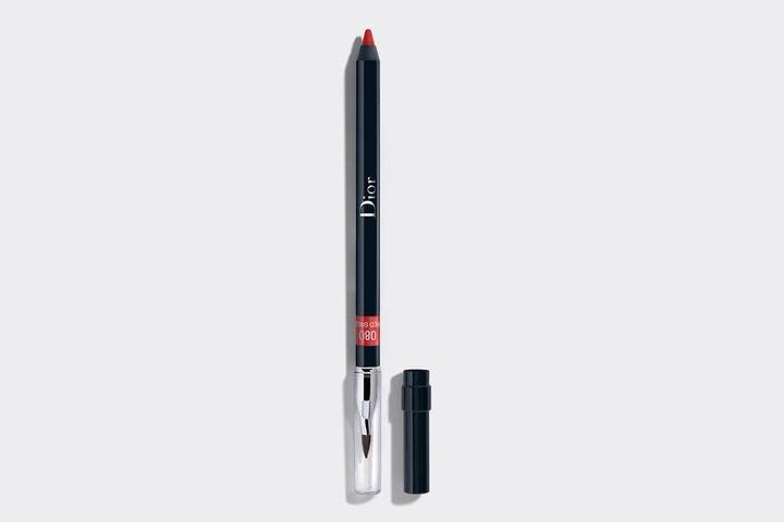 Produktbild Dior Rouge Contour (080 Red Smile)