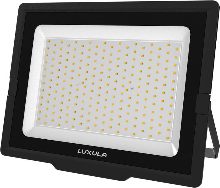 Produktbild Luxula LX400106 (20000 lm, IP65)
