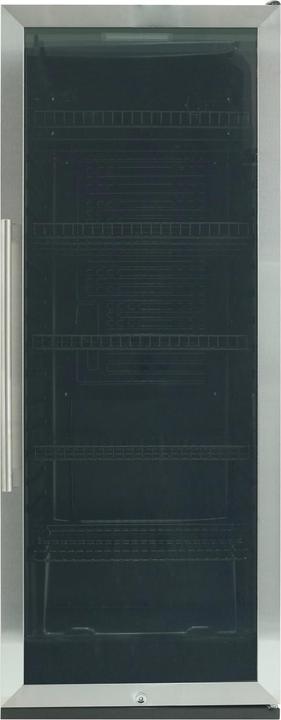 Produktbild Severin FKS8841 (241 l)
