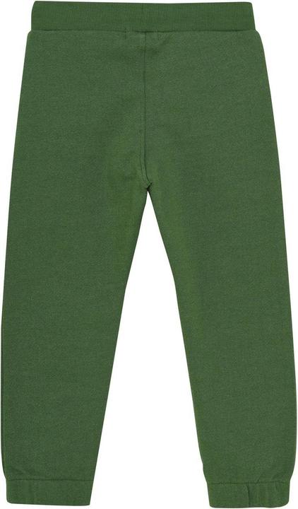 Actual product image Noppies Hose Rochell (104)