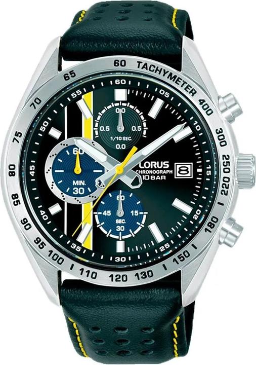 Image du produit Lorus Herrenuhr RM301KX9