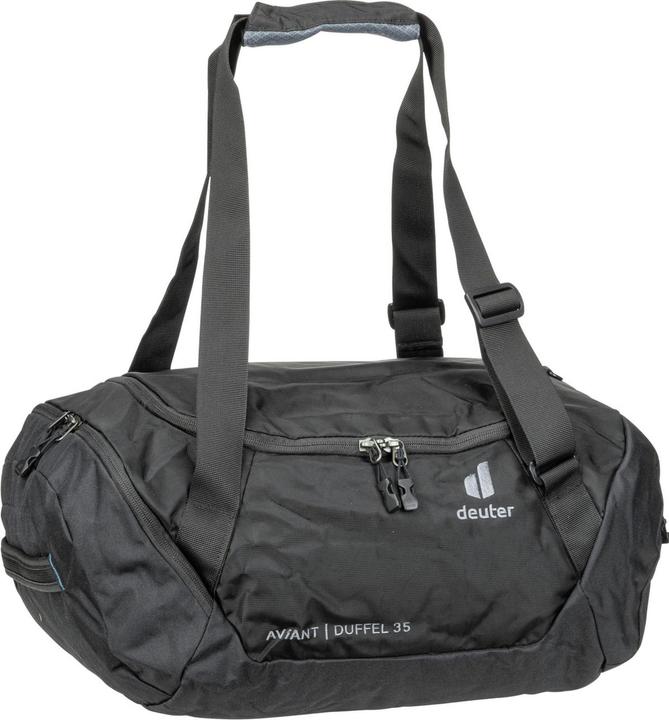 Immagine prodotto Deuter Borsone Aviant 35 (35 l)
