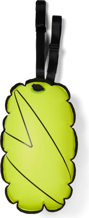 Productafbeelding Speedo Tow Float