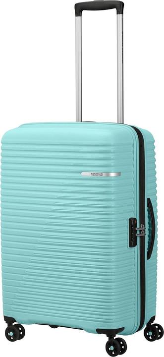 Image du produit American Tourister Spinner per Sollevamento