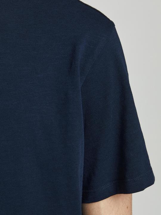 Produktbild Jack & Jones Basher (L)