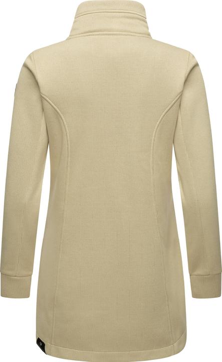 Immagine prodotto Ragwear Letrice Legato (XL)