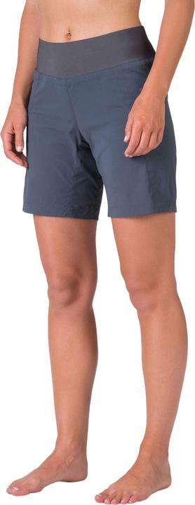 Produktbild Rafiki Women's Noia (S)