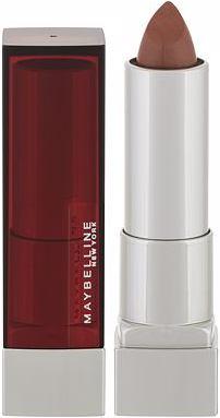 Productafbeelding Maybelline New York Kleur Sensationeel (750 Choco Pop)