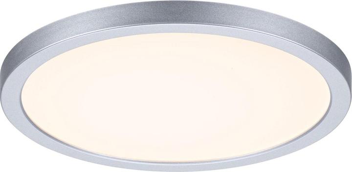 Actual product image Paulmann Built-in panel Areo VariFit (1700 lm)