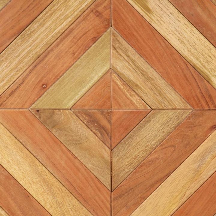 Image du produit vidaXL Esstisch (120 x 60 x 76 cm)