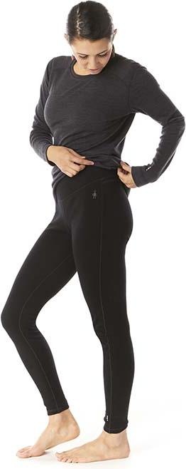 Produktbild Smartwool Merino 250 (XL)