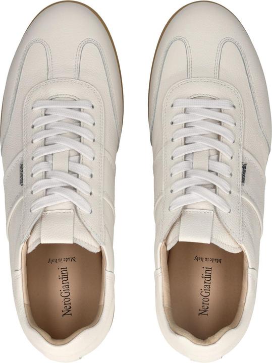 Image du produit Nero Giardini Sneaker (41)