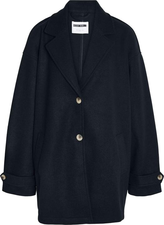 Immagine prodotto Noisy May Giacca corta