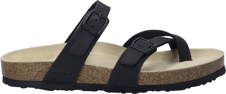 Immagine prodotto Josef Seibel 64313-356 (44)