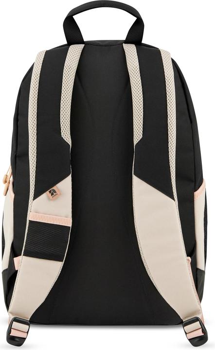 Immagine prodotto Audetic Flex (21 l)