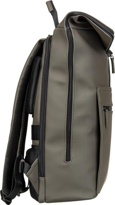 Actual product image Jost Halmstad Daypack 44 cm Laptopfach (18 l)