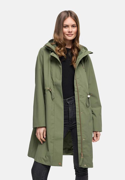 Immagine prodotto Marikoo Zilandaa 16