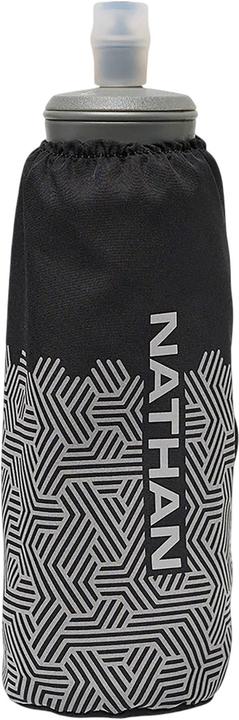Produktbild Nathan Hypernight (0.41 l)